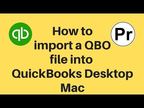 convert quicksbook mac to windows for accountant copy
